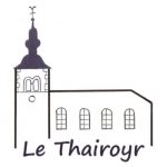 Logo de l'association Le Thairyor