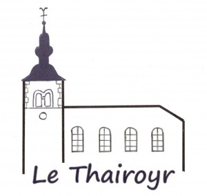 le-thairoyr  